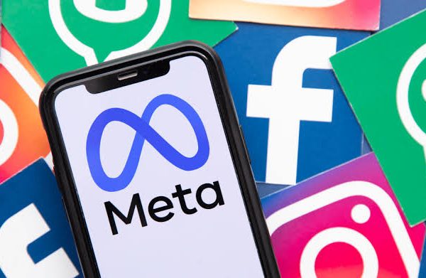 Facebook, Instagram, WhatsApp threaten to quit Nigeria, July 2025