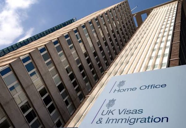 Court to decide fate of UK deportation policy amid global backlash 