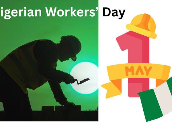 May Day: Beyond the celebration