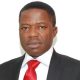 Caleb Omoniyi Olubolade
