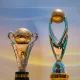caf trophy