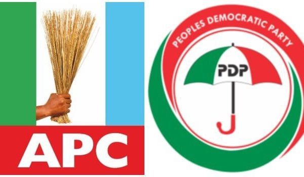 Delta APC rejects Oborevwori, Okowa loyalists as impostors