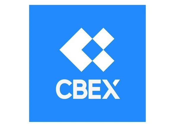 EFCC admits error, clears Elie Bitar in CBEX case