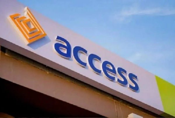 How access bank staff stole N5.7 billion – witness