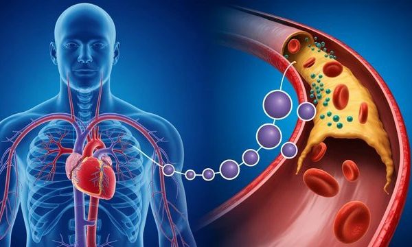 Simple lifestyle changes can rapidly lower blood sugar, experts say