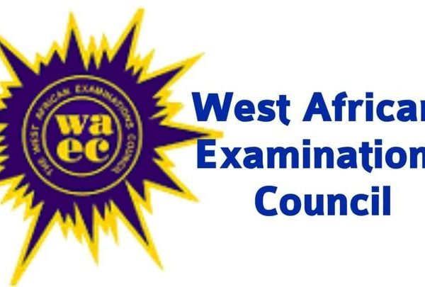 WAEC under fire as students write exams late at night