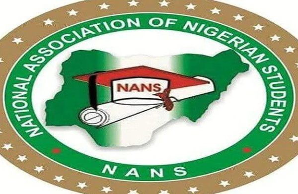 NANS blasts WAEC over delayed English exam, demands accountability