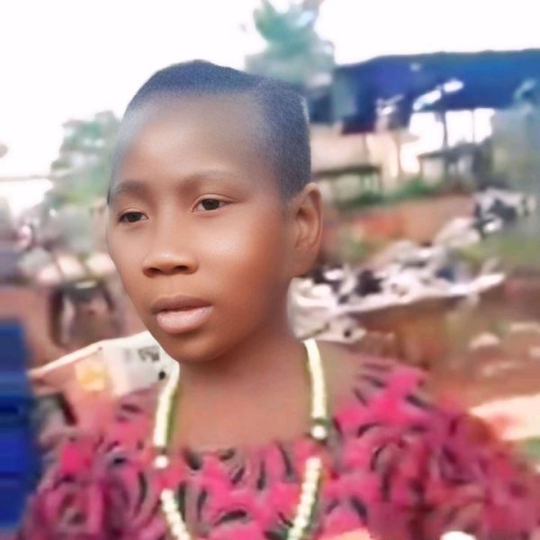 Ritual killings rock Enugu village