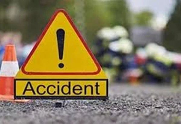 Six feared dead in fatal Akwa Ibom road crash