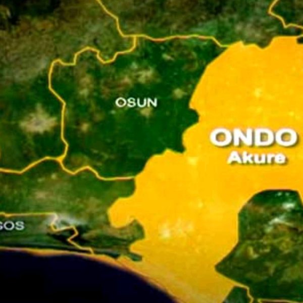 Fresh threat reignites trauma in Owo as community gathers to reinforce security