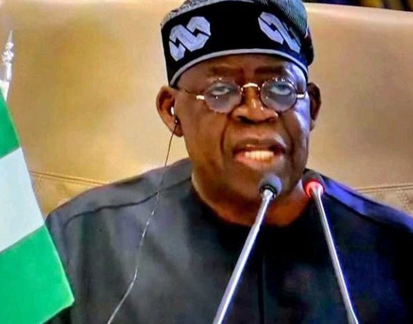 Tinubu’s children’s day speech: Promises vs Reality in child welfare