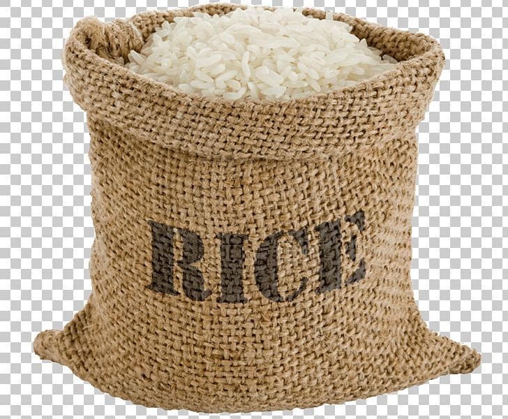 Rice