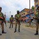 Pakistan army claims India's missile was targeted at a mosque