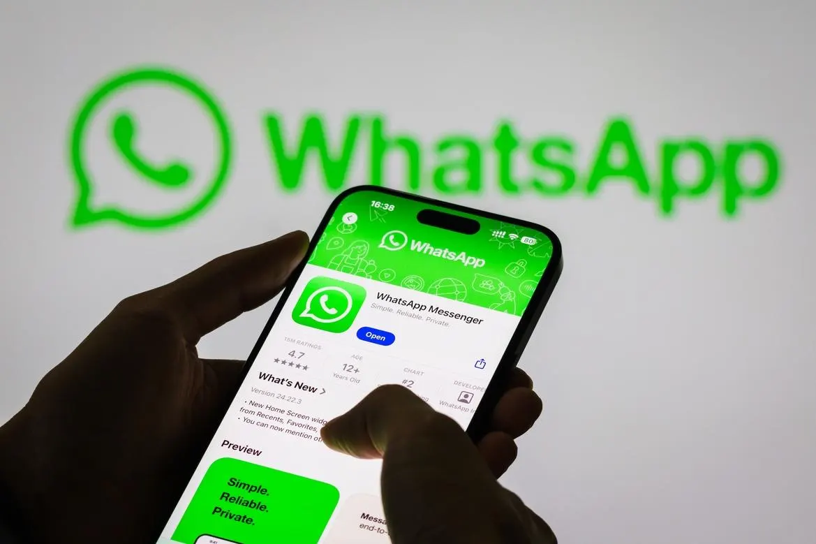 Image Credit Forbes.com