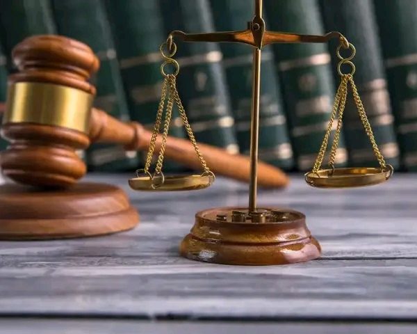 Court judgments, historical documents validate ‘controversial’ Akwa Ibom Map Law (Part 1)