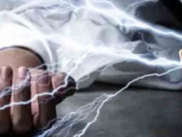 Gombe Perm Sec, four others electrocuted in power surge tragedy