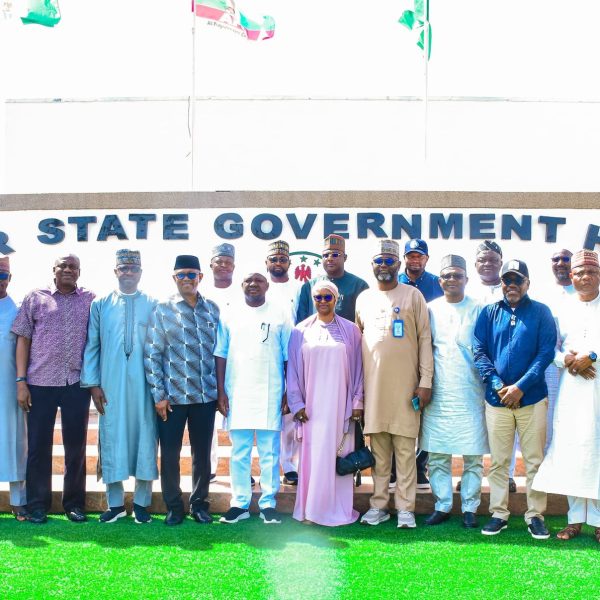 Obi, LP blasts government silence over Niger flood tragedy