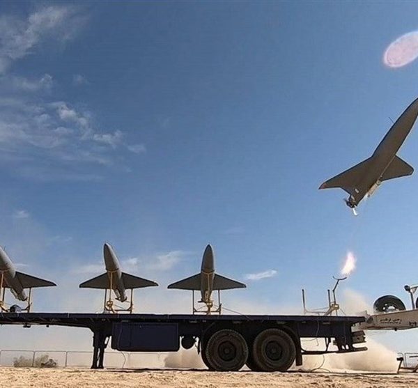 Breaking: Israel launches new attacks on Tehran after evacuation warnings