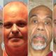 4 prisoners on death row this week across the US