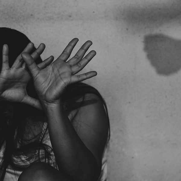 Domestic violence: Man beats pregnant wife to death in Niger