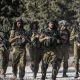 7 soldiers killed in deadly Hamas attack