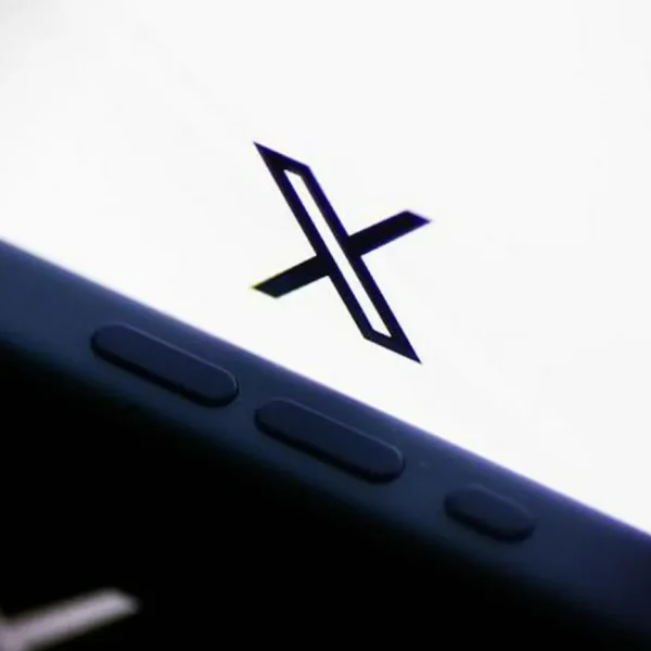 JUST IN: Tanzania bans X over porn scandal