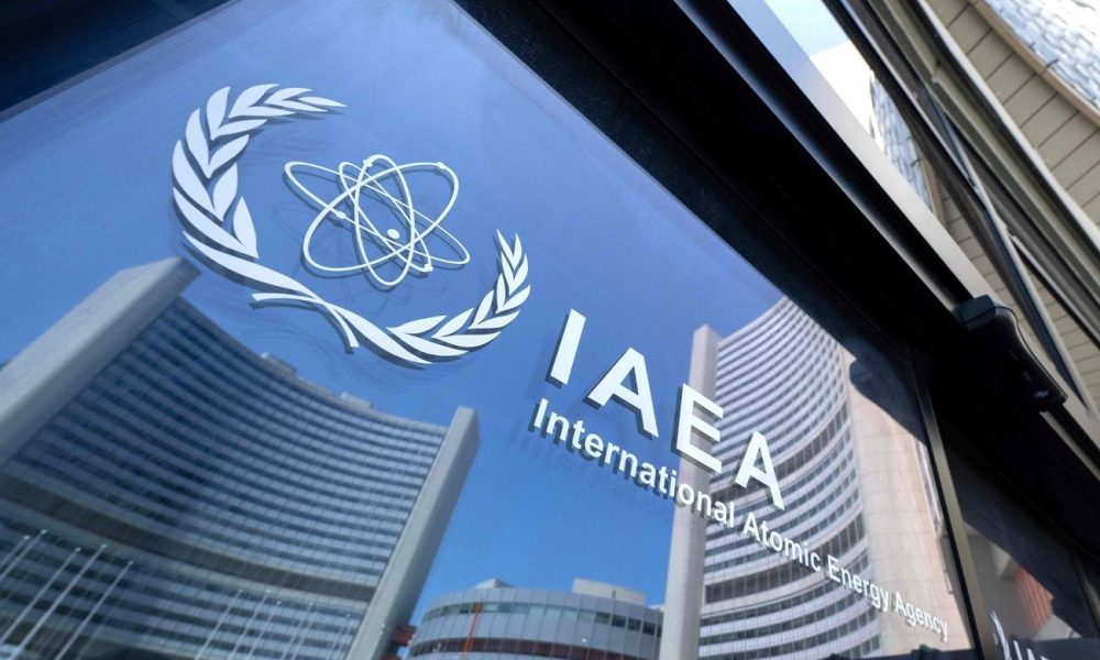 After the Strikes, Iran’s Nuclear Path Grows Murkier