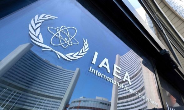 After the Strikes, Iran’s Nuclear Path Grows Murkier