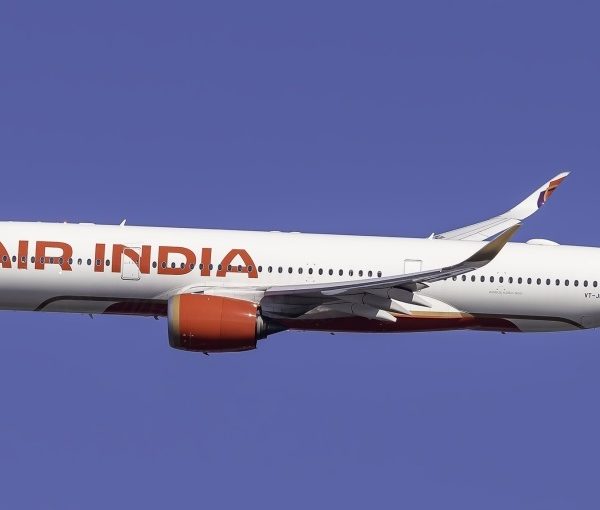 Air India