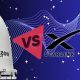 Amazon launches project Kulper. Starlink is in trouble