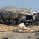 Bazan shuts down oil refinery following Iranian attacks