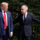 Canada Hits Pause on Tech Tax After Trump Threatens Trade Freeze