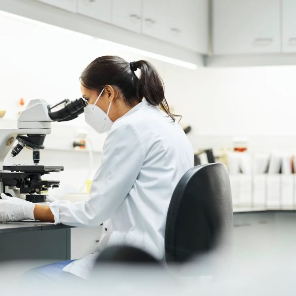 Chinese nationals arrested with bio pathogens to study at Michigan