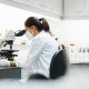 Chinese nationals arrested with bio pathogens to study at Michigan