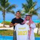 Christiano Ronaldo extends stay at Al-Nassr to 2027