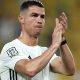Christiano Ronaldo opts out of FIFA Club World Cup despite lucrative offers