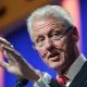 Clinton calls Netanyahu's Iran power play
