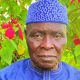 Cornelius Olatunji Adebayo