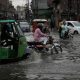 Day 2 of heavy rains claims 46 lives, including 13 from one family, in Pakistan
