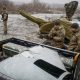 Drone duel between Russia and Ukraine as ceasefire efforts remain stalled
