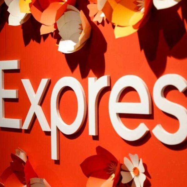 EU faults AliExpress over entry of illegal products