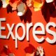 EU faults AliExpress over entry of illegal products