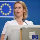 EU helps in evacuating citizens from Middle East amid escalating Israel-Iran tensions