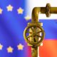 EU takes bold step to survive without Russia gas by 2027