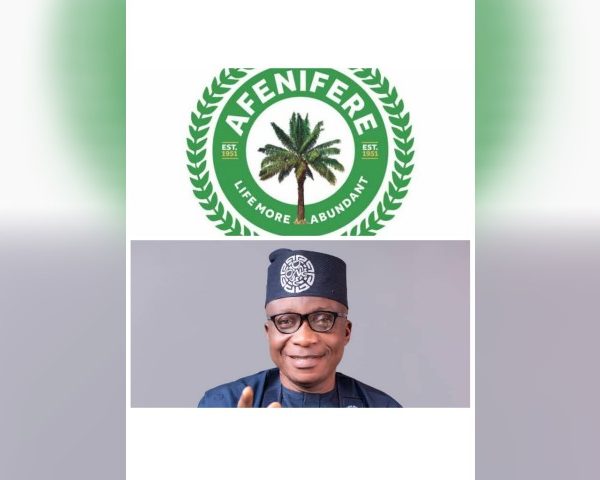 Afenifere slams coastal highway realignment, demands fairness