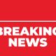 Developing news