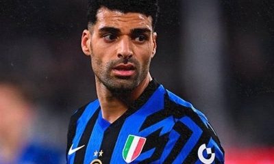 Mehdi Taremi