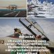 United States military assets