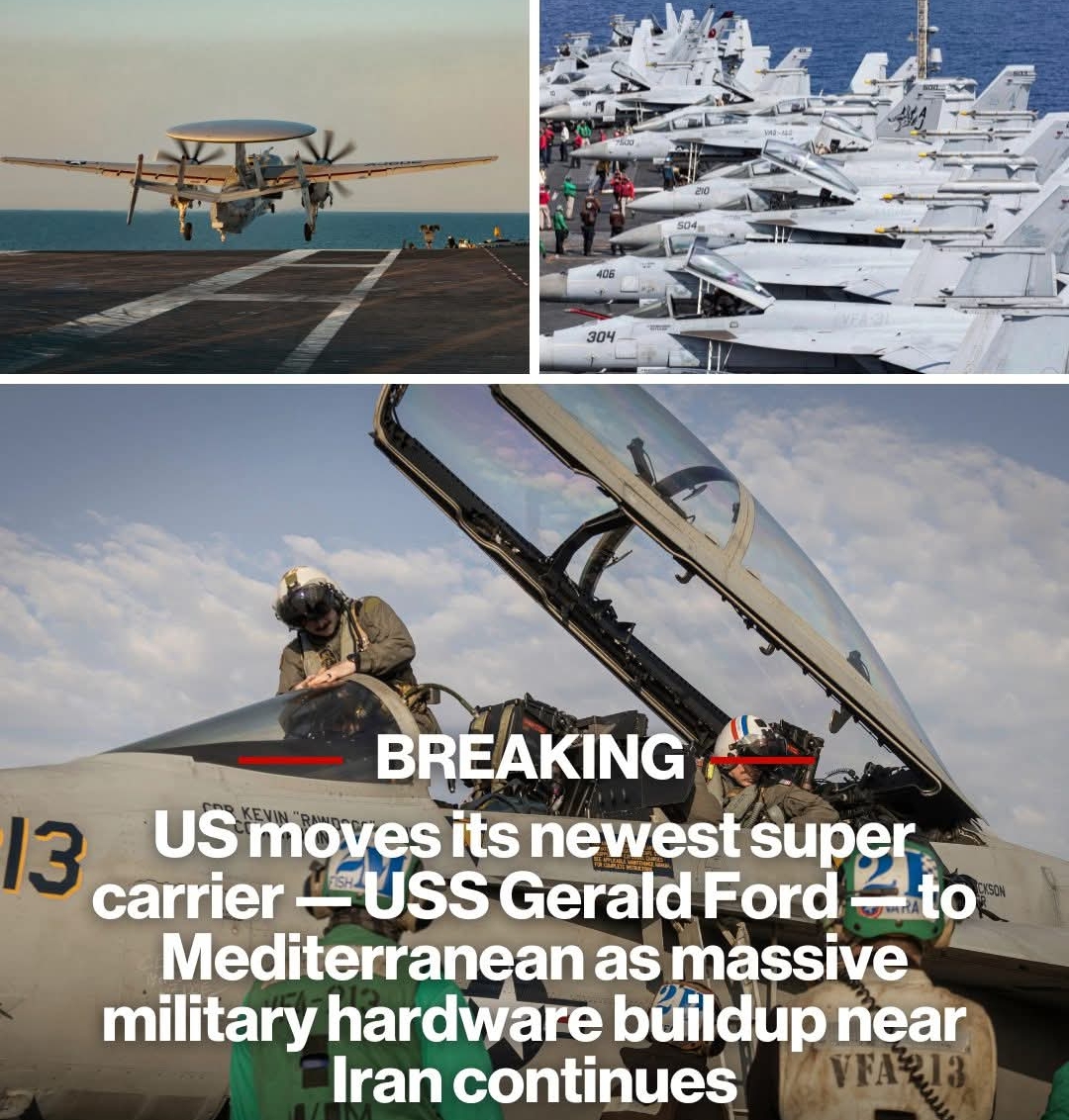 United States military assets