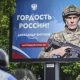 Russian accused of cannibalism